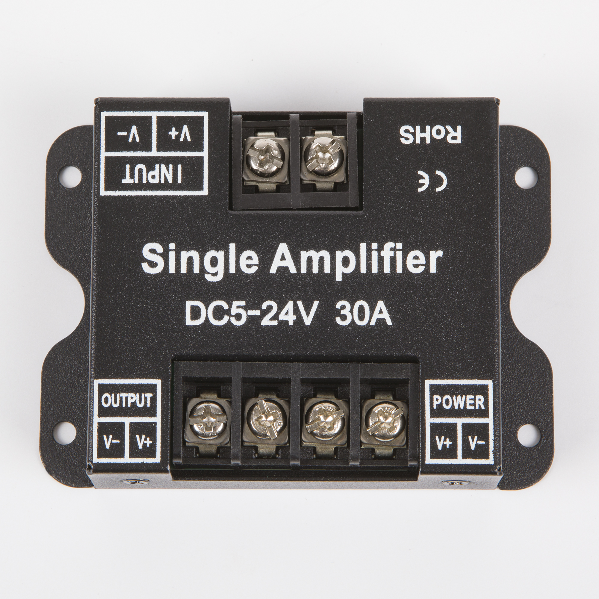Image https://alu-svet.ru/mini-light-production/uploads/product/images/8772/L35A7825.jpg