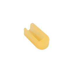 Your alt text