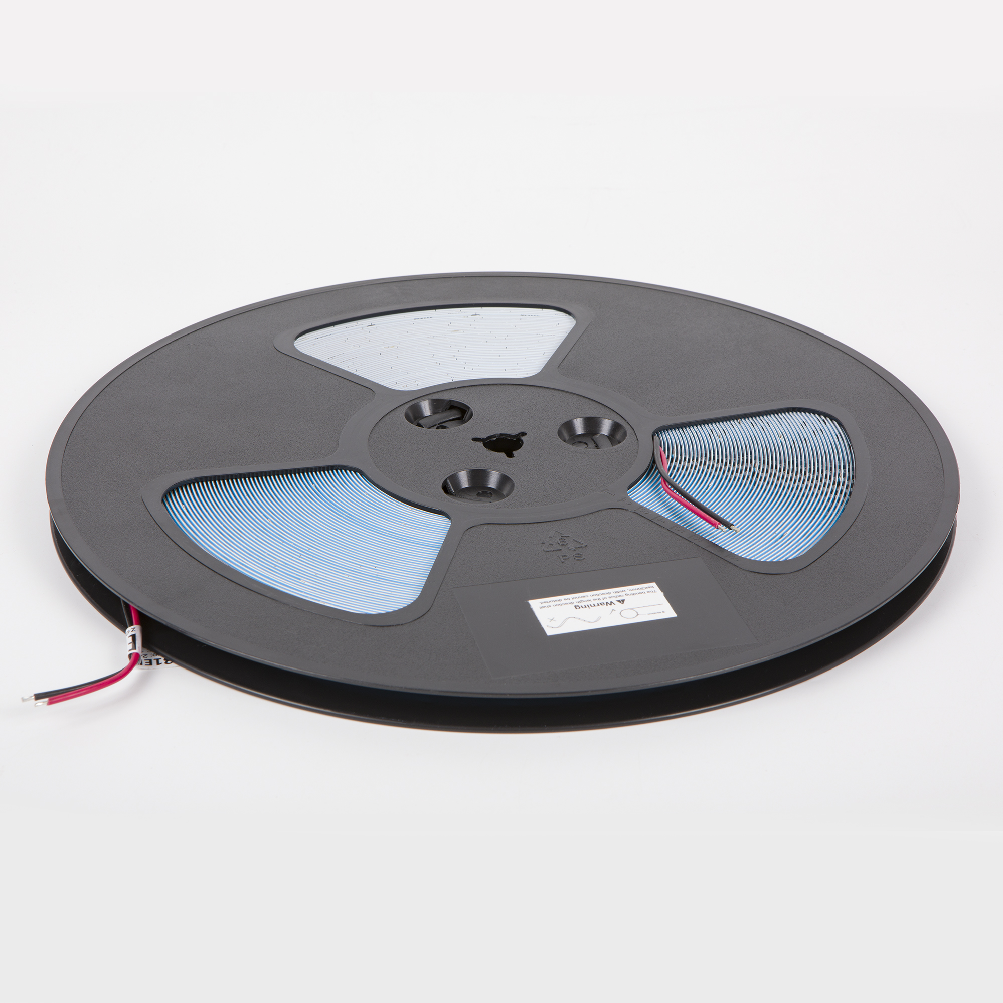 Image https://alu-svet.ru/mini-light-production/uploads/product/images/9334/L35A8024.jpg