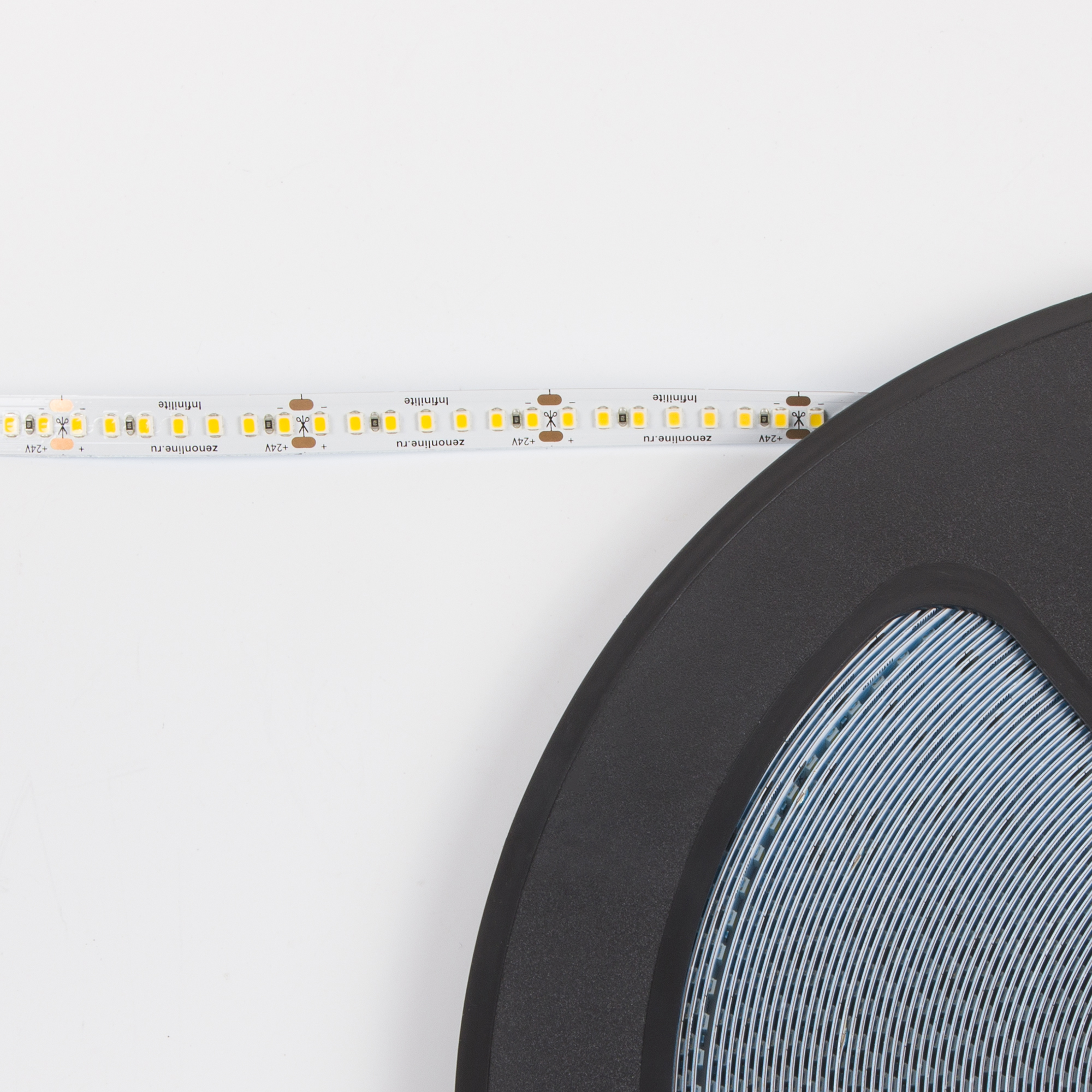 Image https://alu-svet.ru/mini-light-production/uploads/product/images/9334/L35A8027_1.jpg