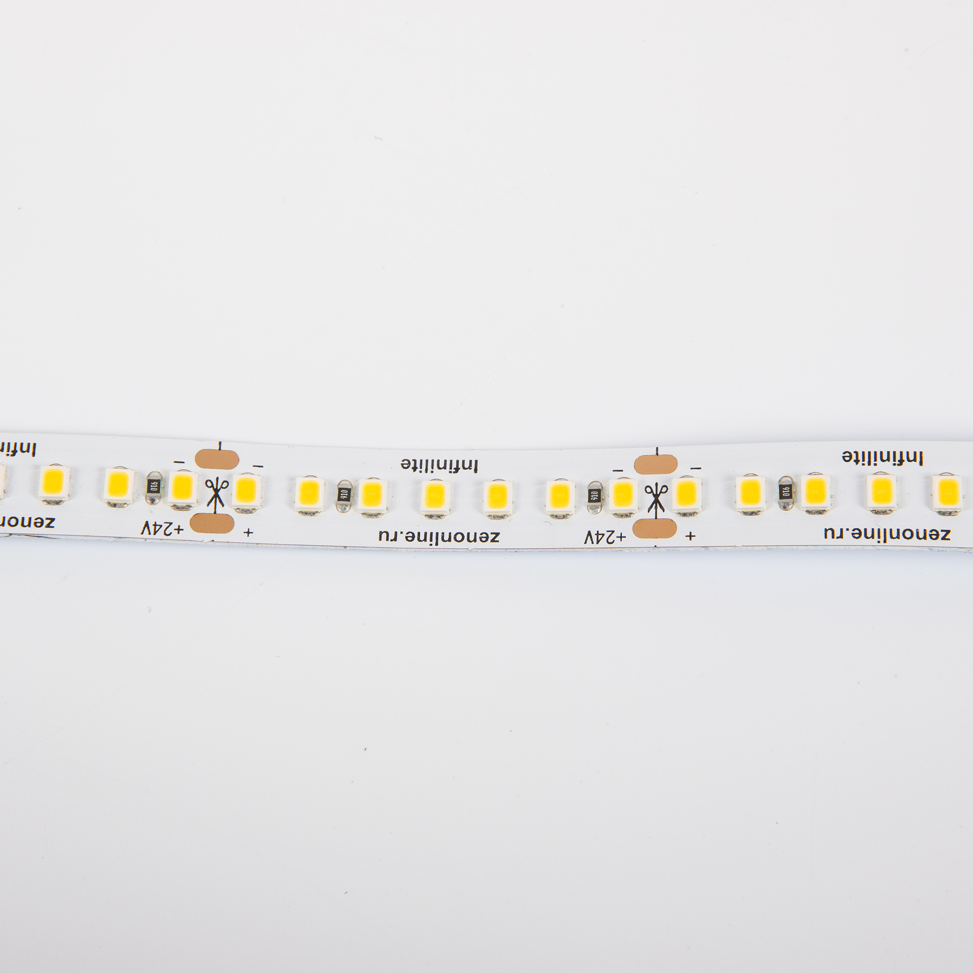 Image https://alu-svet.ru/mini-light-production/uploads/product/images/9334/L35A8028.jpg