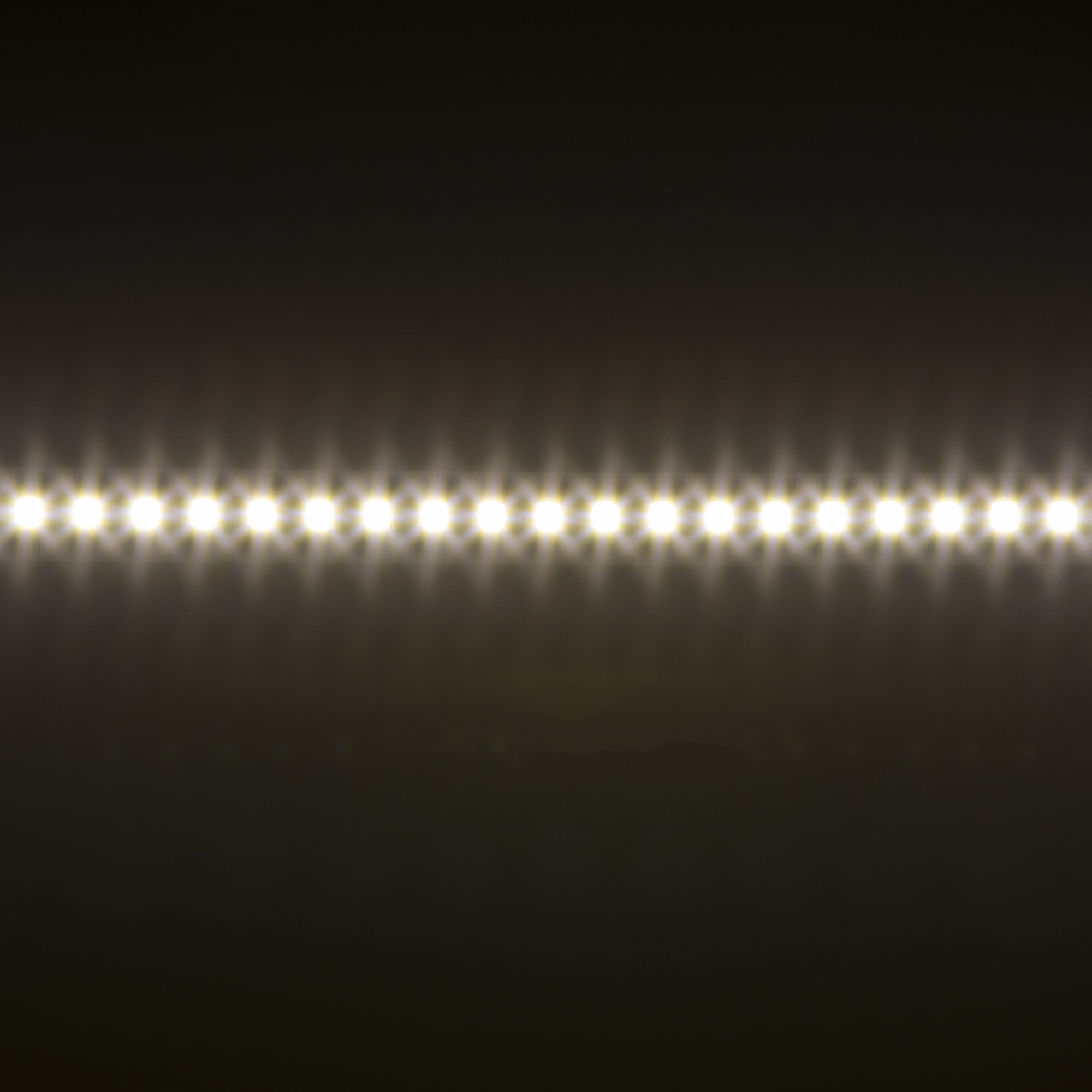 Image https://alu-svet.ru/mini-light-production/uploads/product/images/9334/L35A8185.jpg